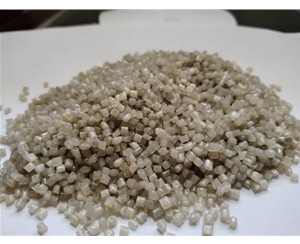 福建藤条专用LDPE 再生料高压颗粒