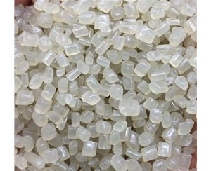福建再生LDPE聚乙烯线缆专用料