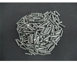 福建再生PP拉丝回料
